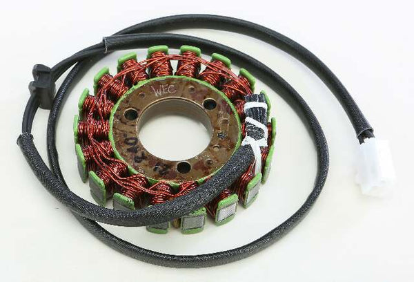 RICKS STATOR 21-240