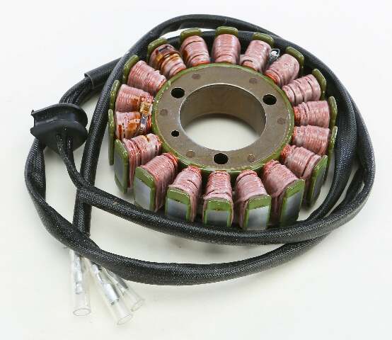 RICKS STATOR 21-302