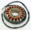 RICKS STATOR 21-303