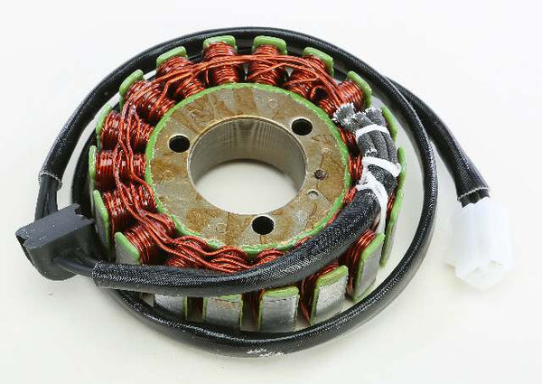 RICKS STATOR 21-306