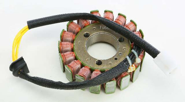 RICKS STATOR 21-308