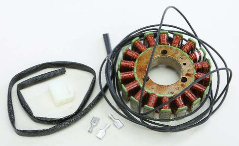 RICKS STATOR 21-309
