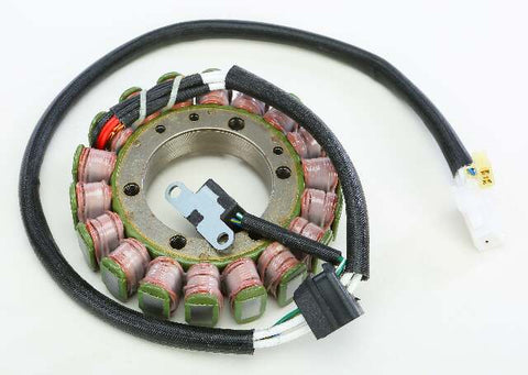 RICKS STATOR 21-311H