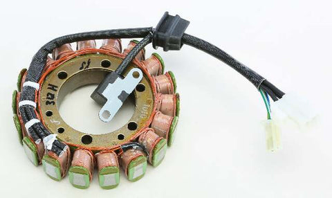 RICKS STATOR 21-312H