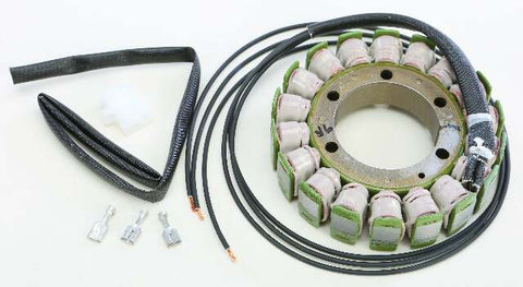 RICKS STATOR 21-316