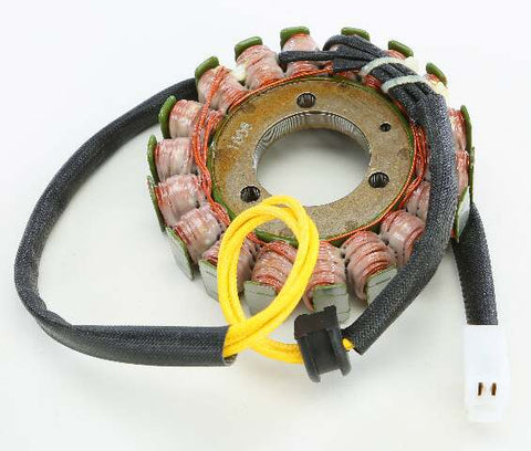 RICKS STATOR 21-328