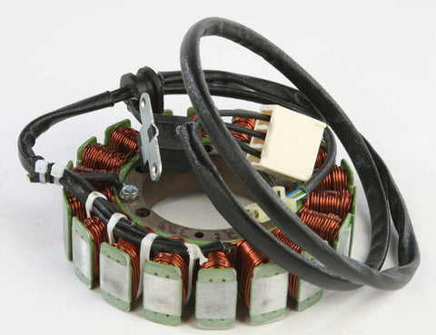 RICKS STATOR 21-335