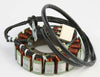 RICKS STATOR 21-335