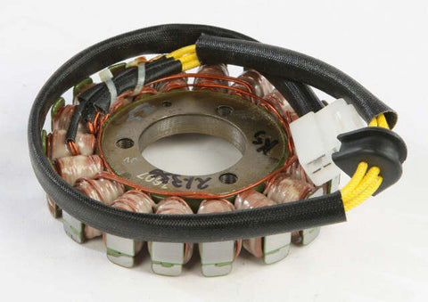 RICKS STATOR 21-336