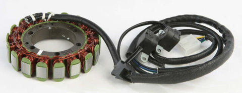 RICKS STATOR 21-337