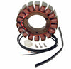RICKS STATOR 21-422