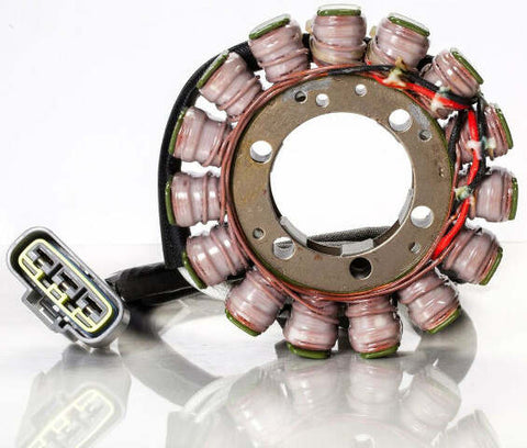 RICKS STATOR 21-425