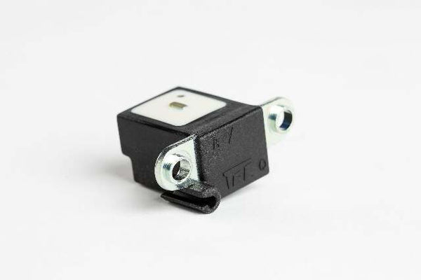 RICKS TRIGGER COIL 21-506