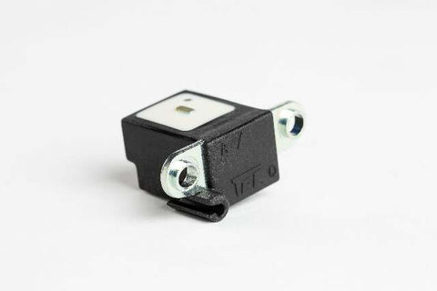 RICKS TRIGGER COIL 21-506