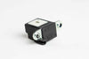 RICKS TRIGGER COIL 21-506