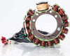 RICKS STATOR 21-616H