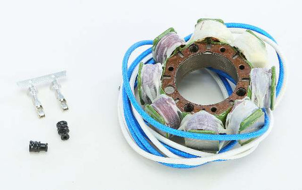RICKS STATOR 21-633