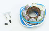 RICKS STATOR 21-633
