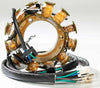 RICKS OE STYLE STATOR 21-647H