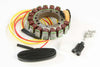 RICKS STATOR 21-714
