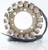 RICKS STATOR 21-718