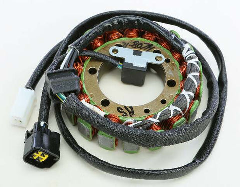 RICKS STATOR 21-807H