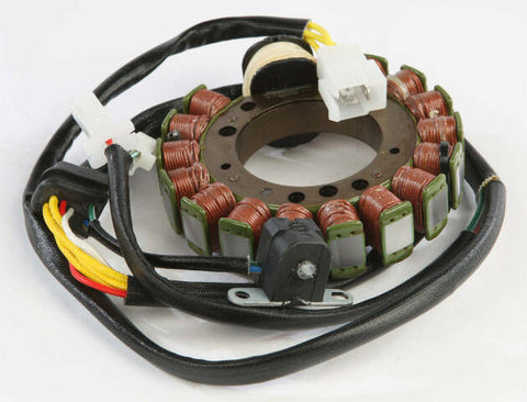 RICKS STATOR 21-817