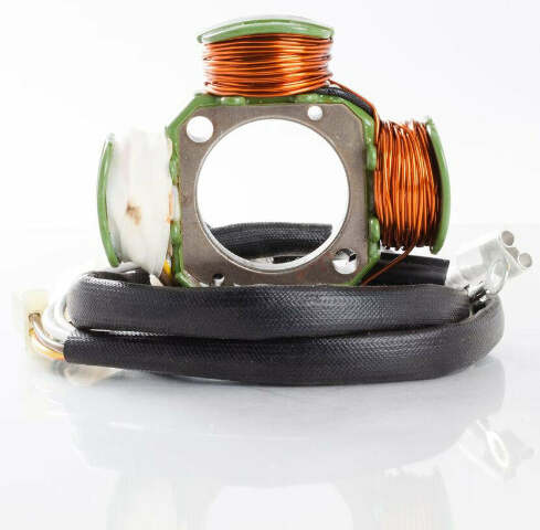 RICKS STATOR 21-820H