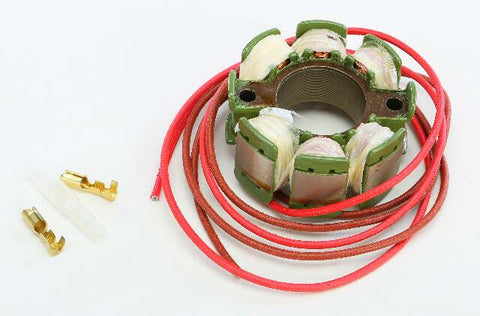 RICKS STATOR 21-923