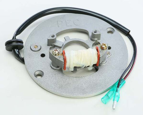 RICKS STATOR 21-926