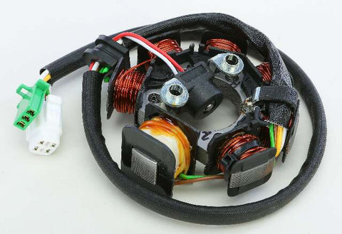 RICKS STATOR 21-930