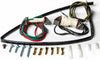 RICKS STATOR REBUILD KIT KAW 22-703