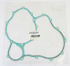 RICKS STATOR COVER GASKET 25-104