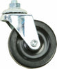 SP1 DOLLY SET CASTER WHEEL SM-12165C