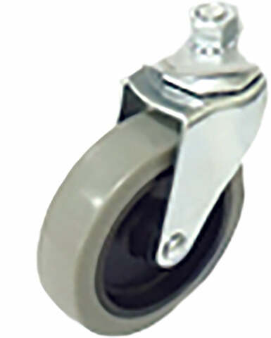 SP1 CASTER WHEEL 27-30011 SC-12167A