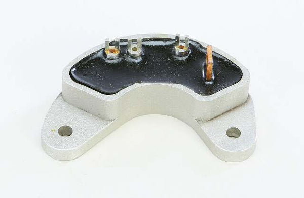 RICKS REGULATOR / RECTIFIER 30-501