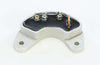 RICKS REGULATOR / RECTIFIER 30-501