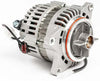 RICKS ALTERNATOR 31-101H