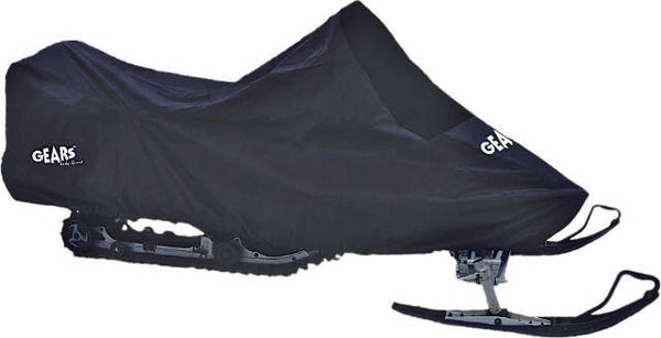 GEARS TRAILERABLE STORAGE COVERS XXL 300188-1-XXL