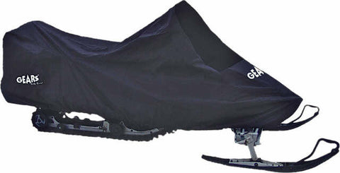 GEARS TRAILERABLE STORAGE COVERS XXL 300188-1-XXL