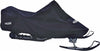 GEARS TRAILERABLE STORAGE COVERS XXL 300188-1-XXL