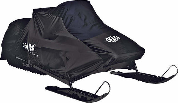 GEARS TRAILERABLE STORAGE COVERS XL 300188-1-XL