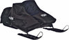 GEARS TRAILERABLE STORAGE COVERS XL 300188-1-XL