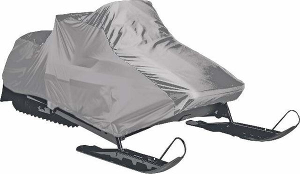 GEARS STORAGE COVER XXL/116-129