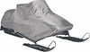 GEARS STORAGE COVER XXL/116-129