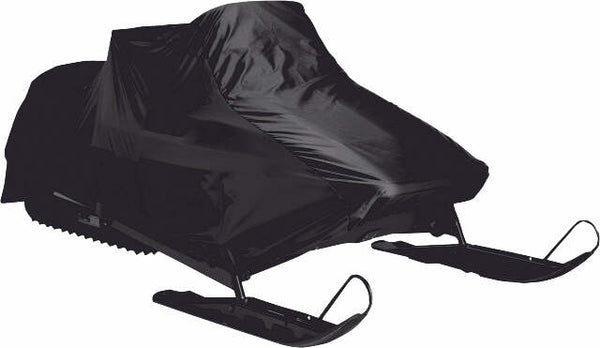 GEARS STORAGE COVER XL/103