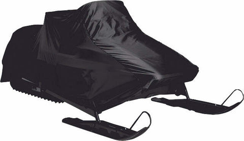 GEARS STORAGE COVER XL/103