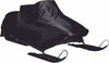 GEARS STORAGE COVER XL/103