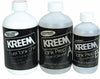 KREEM COMBO PACK 1210