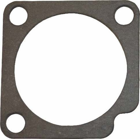 SLP EXHAUST FLANGE GASKET 090-868